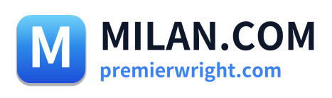 MILAN.COM